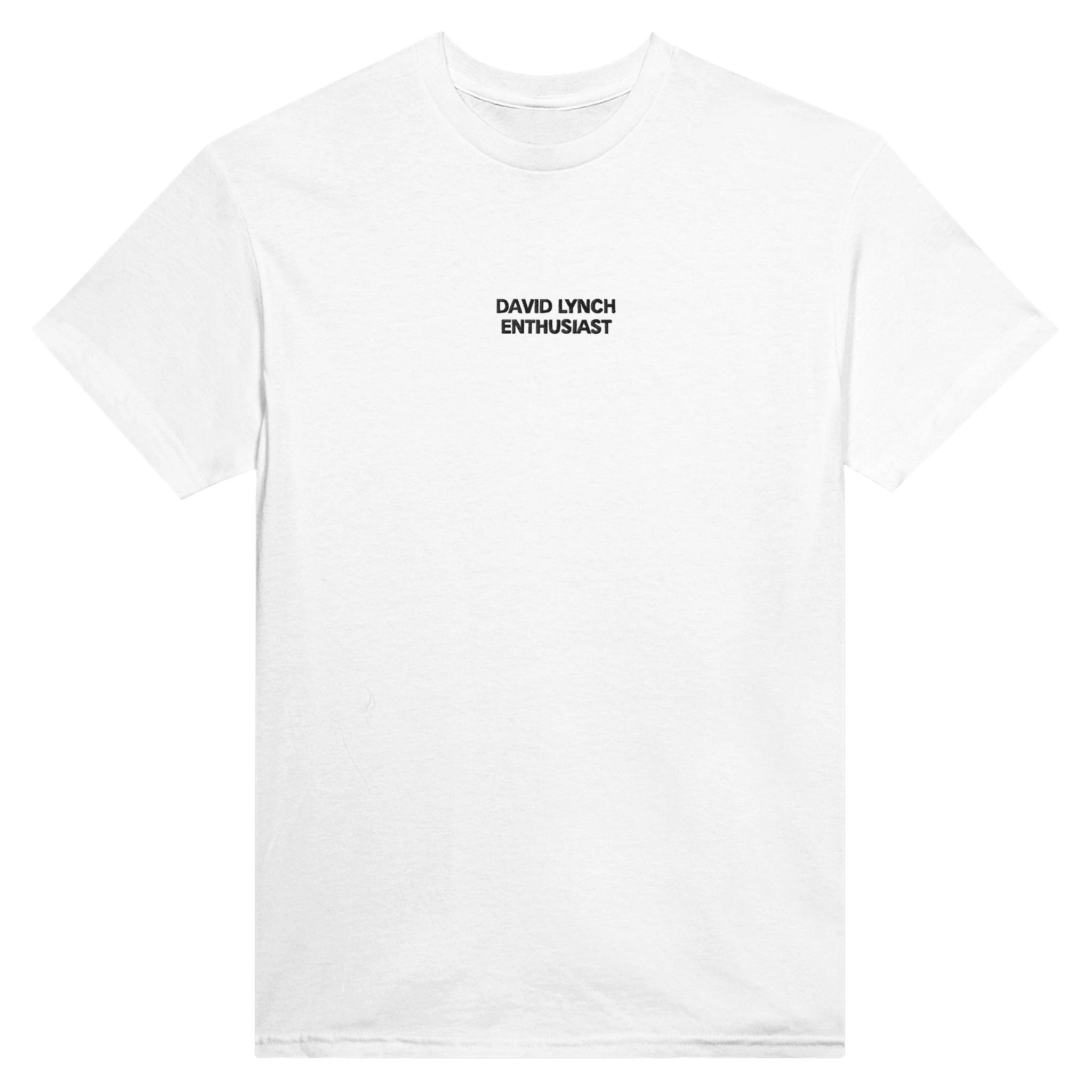 26f5fe10-7d5d-4a29-9999-6deec73c31a8