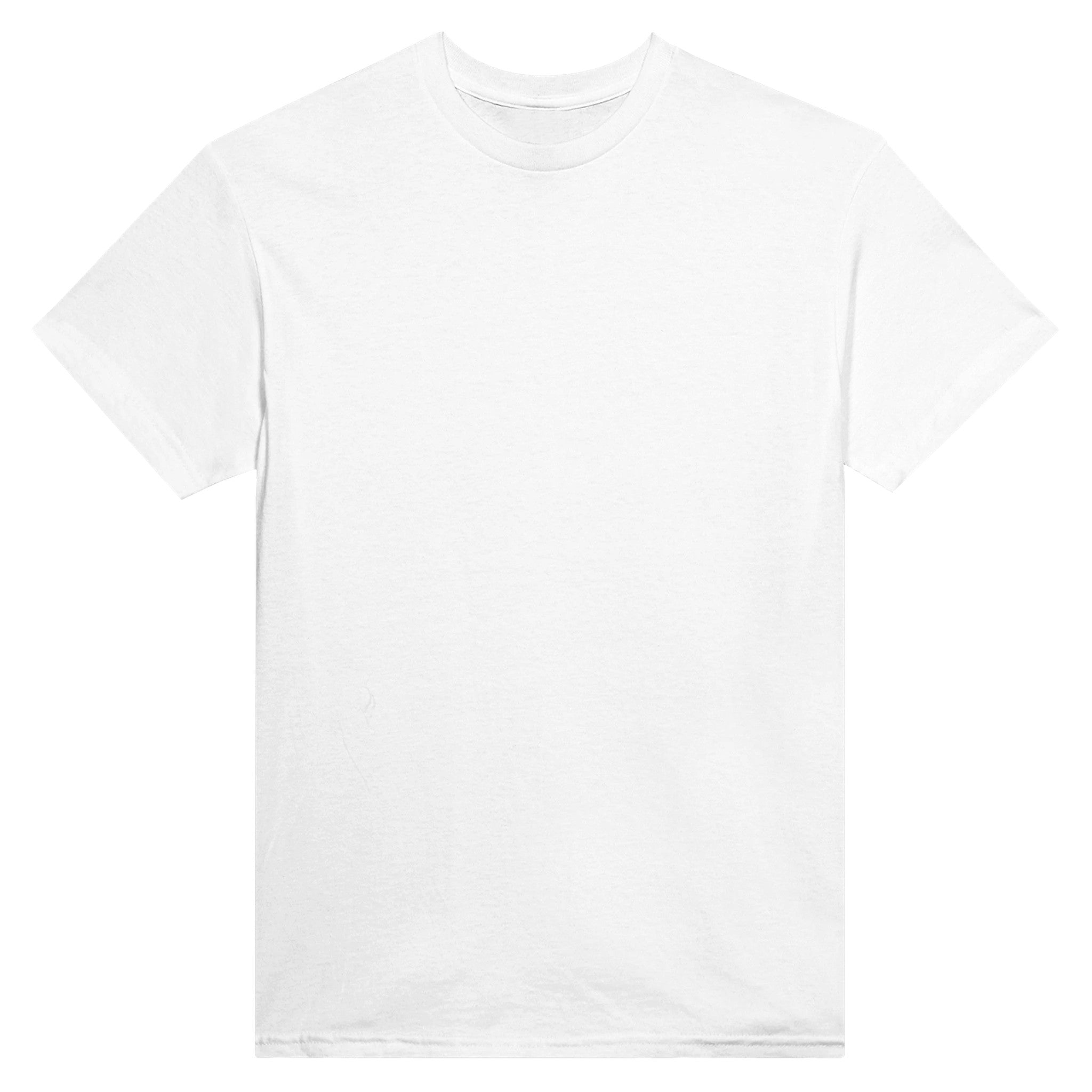 d459ab47-bf0f-402b-bc57-65c4afcddfd0